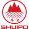 LOGO：水泊專注專用車智能裝備(機器人、自動焊、專機、工裝)、智能化產線、無人化產線